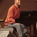 Milton Fletcher Photo 21