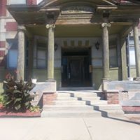 Rosalind Harris Photo 26
