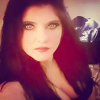 Jessica Cline Photo 21