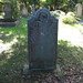 Agnes Browne Photo 11