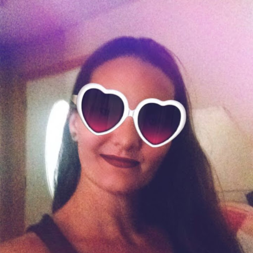 Heather Barrett Photo 31