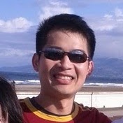 Danny Lai Photo 5