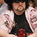 David Bach Photo 41