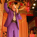 Todd Robbins Photo 14