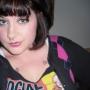 Sarah Rush Photo 18