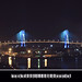 Phu Ho Photo 20