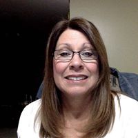 Kim Guthrie Photo 25