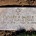 Mary Daigle Photo 16