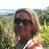 Julie Lightfoot Photo 30