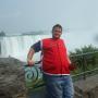 Randy Blankenship Photo 24