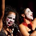 Jessica Childress Photo 28
