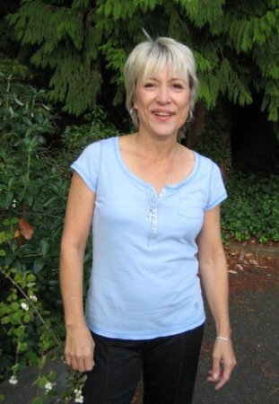 Elizabeth Coffey Photo 21