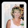 Gina Patrick Photo 34