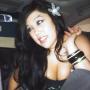 Kristen Steele Photo 22