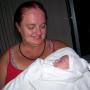 Cindy Moss Photo 15