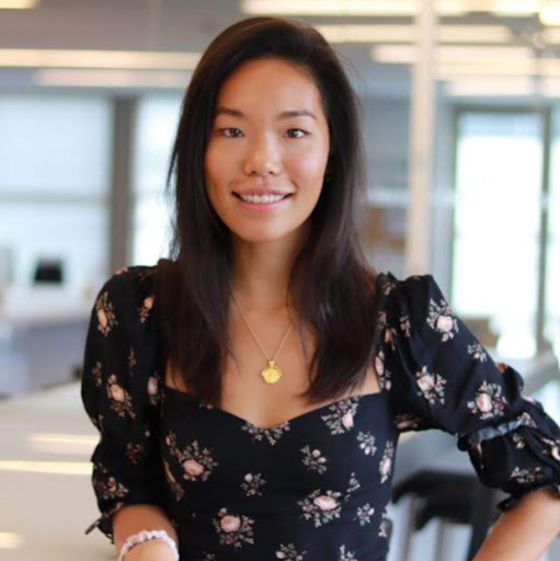 Esther Kwon Photo 26