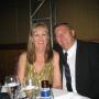 Cheryl Beswick Photo 7