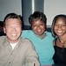 Alvin Stacy Photo 6