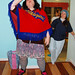 Betty Lord Photo 17
