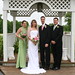 Sheri Rowe Photo 15