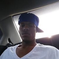 Marcus Mccain Photo 13