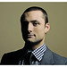 Ryan Elliott Photo 18
