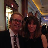 Suzanne Henderson Photo 31