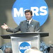 David Naylor Photo 30