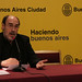 Pablo Colon Photo 28