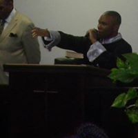 Ronald Tyler Photo 12