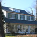 Gwendolyn Gates Photo 5