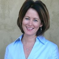Debbie Cavanagh Photo 11