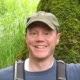 Michael Culp Photo 6