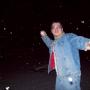 Lee Rains Photo 19