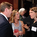 Francie Clark Photo 14