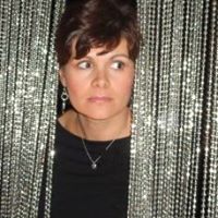 Jill Shelby Photo 23