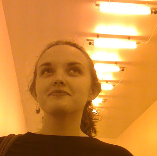 Andrea Marion Photo 3