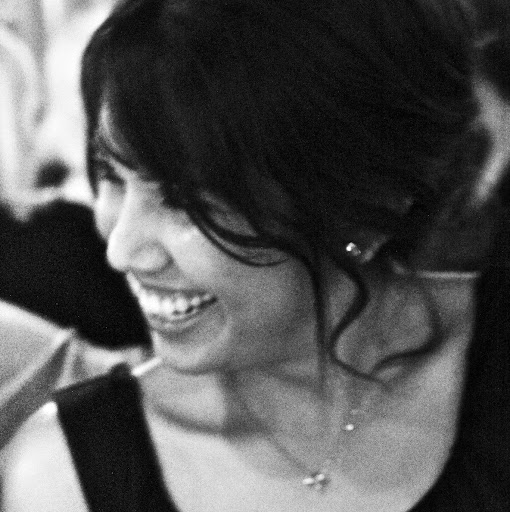 Karen Robles Photo 46