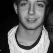 Cody Magee Photo 12