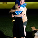 Rob Jensen Photo 31