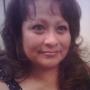 Susan Felix Photo 40