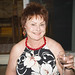Susan Spitz Photo 18