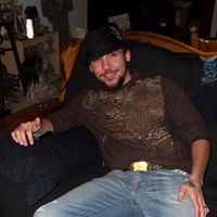 Joshua Skinner Photo 22