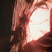 Stella Carpenter Photo 6