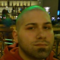 Eric Mccrea Photo 7