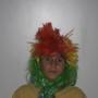 Harry Patrick Photo 38