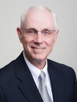 Robert Little Photo 3