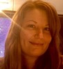 Heather Larson Photo 29