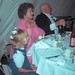 Julie Weston Photo 34