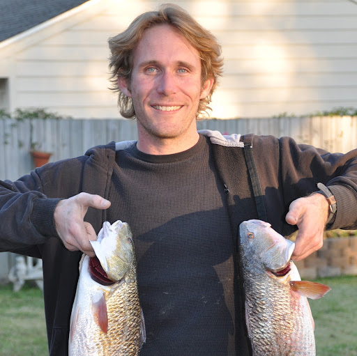 Gregg Thompson Photo 17